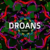 IAmScrumps - Droans - Single